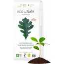 Eco by Naty inkontinenční vložky Mini 20 ks