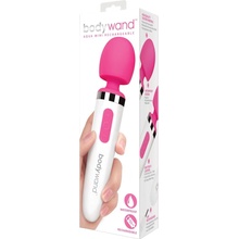 Bodywand Aqua Masážna hlavica