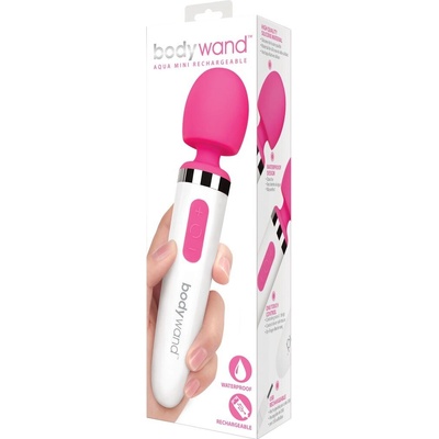Bodywand Aqua Masážna hlavica