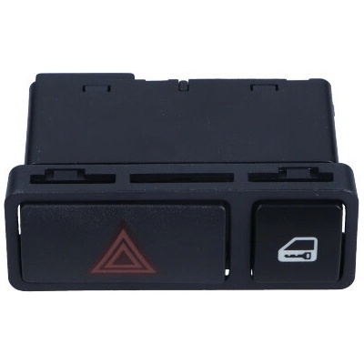 Vypinac vystraznych blikacu MAXGEAR 50-0595
