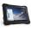 Zebra XPAD L10 4G RTL10B1-C1AS0X0000A6