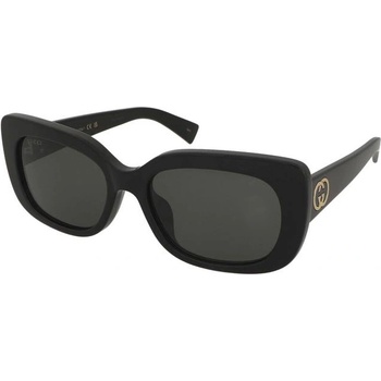 Gucci Диоптрични очила Gucci GG1979SK 001