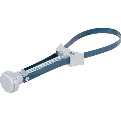 BGS technic Klíč na olejové filtry do u 155 mm BGS 1027