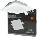 Eco Light EC20452