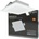 Eco Light EC20452