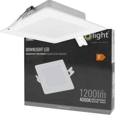 Eco Light EC20452