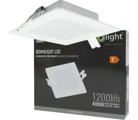 Eco Light EC20452