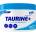 6PAK Nutrition Taurine+ [240 грама] Неовкусен