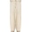 Guess jeans Детски дънки guess jeans, Размер 12a, Цвят (l4yb01wgbt0_beg1ca)