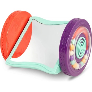 Battat Детска играчка Battat - Подвижно огледало (BTBX1461Z)