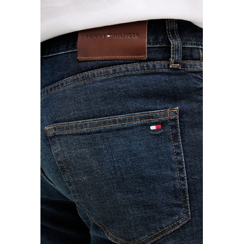 Tommy Hilfiger Дънки Tommy Hilfiger (MW0MW41902)