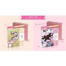 Twice - 3rd Mini Album CD