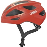 ABUS Macator