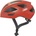 ABUS Macator