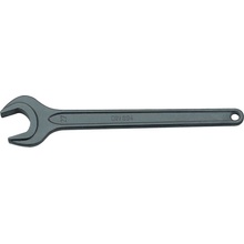 Gedore jednostranný kľúč 60 mm 6577350