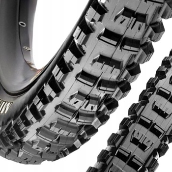 Maxxis Minion DHF 29x2.50 WT EXO