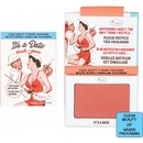 TheBalm lícenka It's a Date 6,5 g
