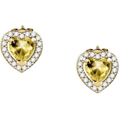 Morellato náušnice SAVB06