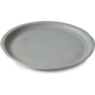 Revol Talíř dezertní 21,5 cm šedý REV-654618