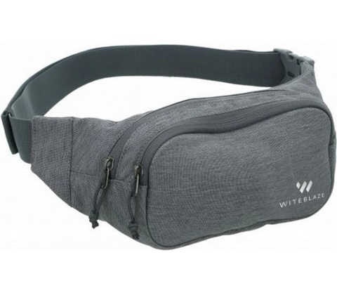 WITEBLAZE HIP PACK