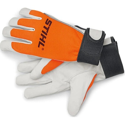Stihl DYNAMIC SenzoLight