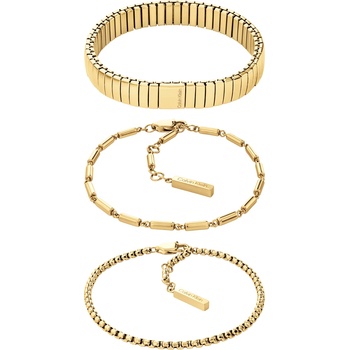 Calvin Klein 35000838 (35000838)