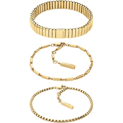 Calvin Klein 35000838 (35000838)