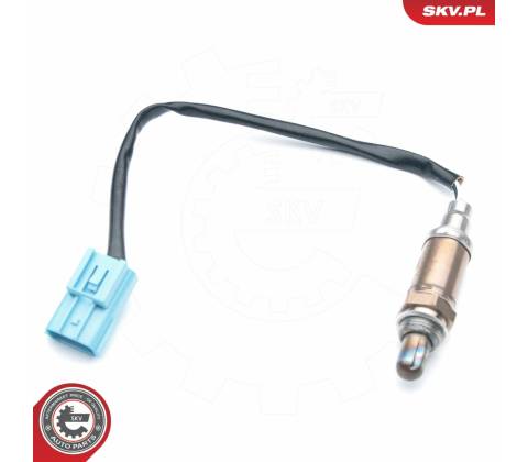 Lambda sonda ESEN SKV 09SKV722