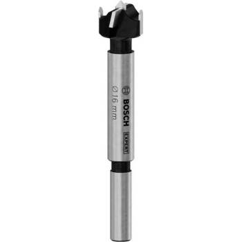 Bosch 2608901846