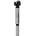 Bosch 2608901846