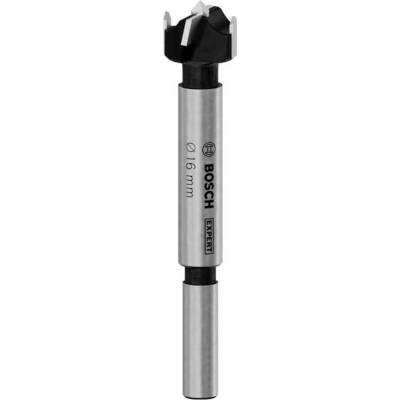 Bosch 2608901846