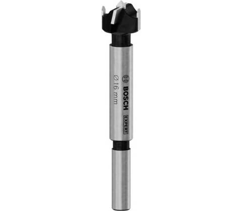 Bosch 2608901846