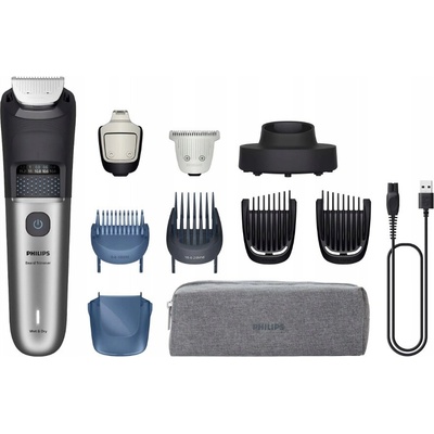 Philips BT7670/15