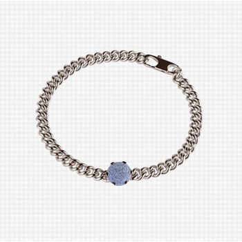 Rebecca Дамска гривна Rebecca JOLIE SJLBAA11 (SJLBAA11)