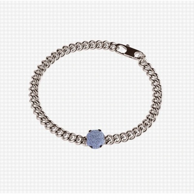 Rebecca Дамска гривна Rebecca JOLIE SJLBAA11 (SJLBAA11)