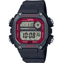 Casio DW-291H-1B