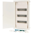 EATON KLV-36UPS-F