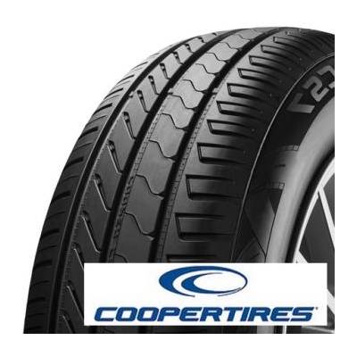 Pneumatiky COOPER TIRES cs7 185/65 R15 88H TL, letní pneu, osobní a SUV