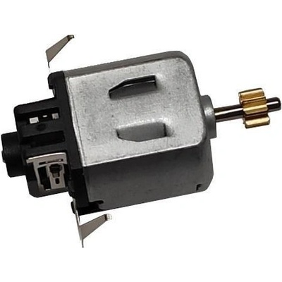 SCX Motor FR-44-45 SCXU10436X400