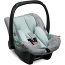 Image 1 of ABC Design Tulip