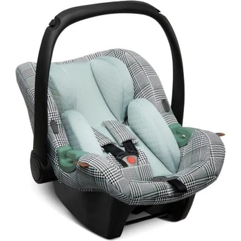 Image 1 of ABC Design Tulip