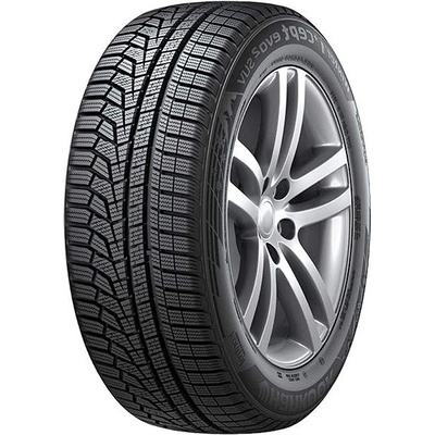 Hankook W320A Winter i*cept evo2 215/65 R17 99V