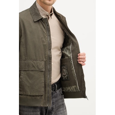 Guess Яке Guess (M6RL0N.WK540)