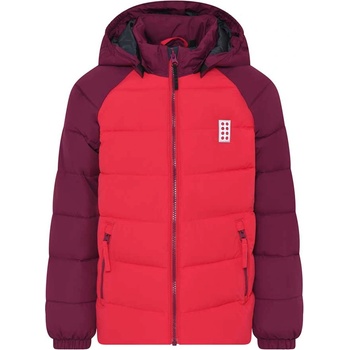 LEGO® Яке lwjipe 704