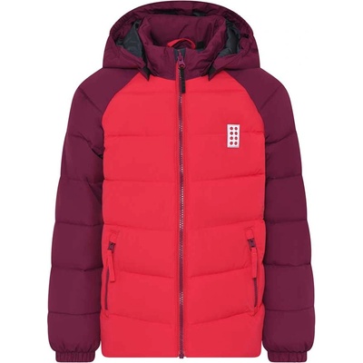 LEGO® Яке lwjipe 704