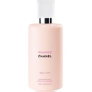 Chanel Chance Eau Vive tělové mléko 200 ml