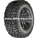Cooper Discoverer STT PRO 315/75 R16 127K