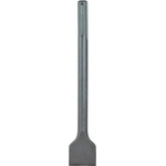 Raider 154201