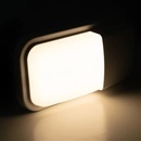 T-LED 106161