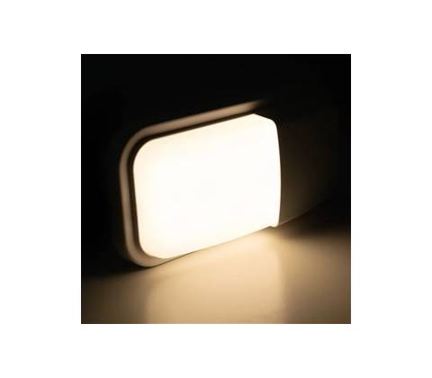 T-LED 106161